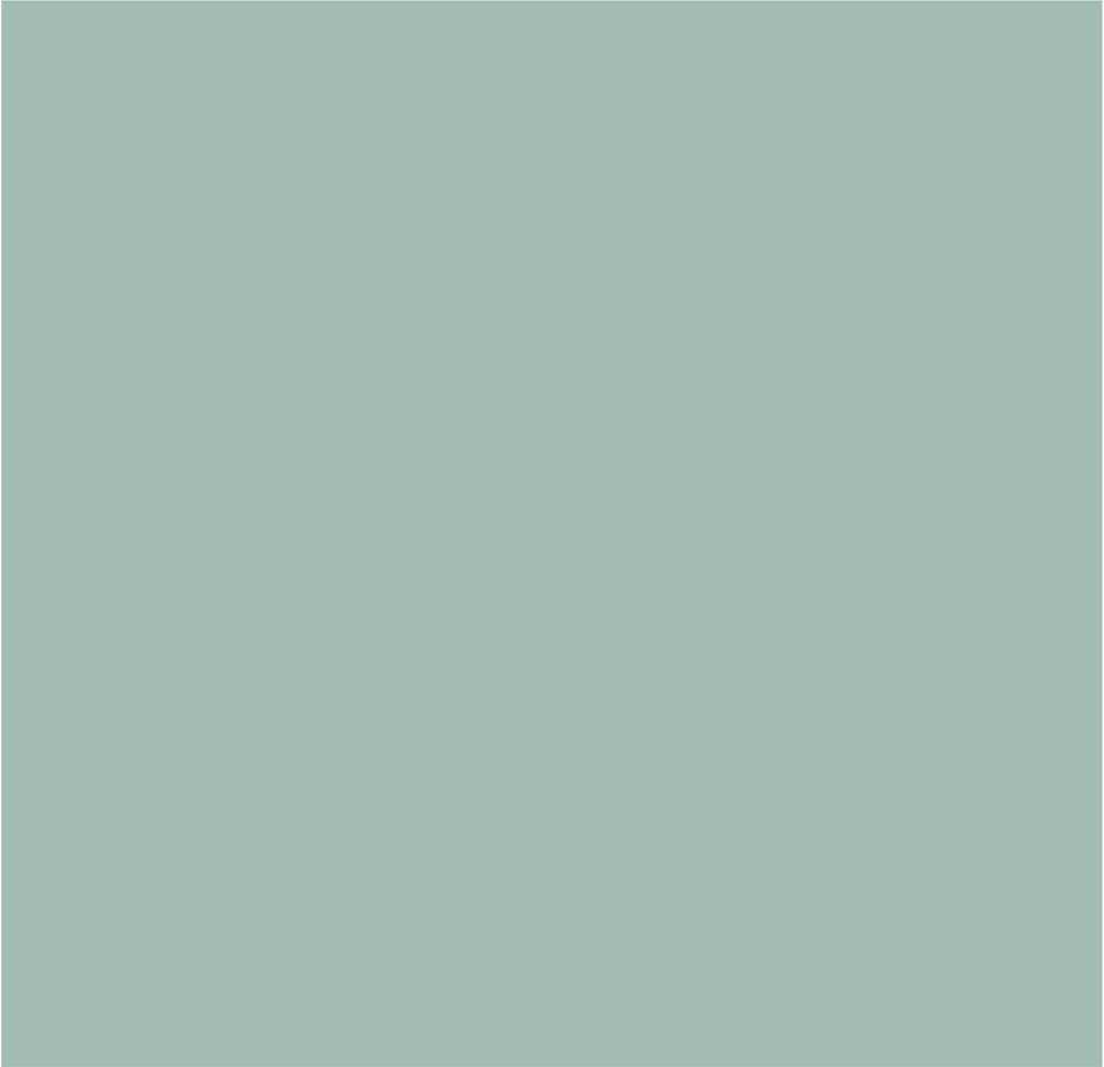 Crown Colour Edit Velvet Leaf Paint - H0470T - MV - 10