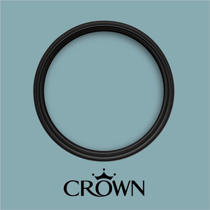 Crown Colour Edit Velvet Smoke Paint - K7381E - MV - 10