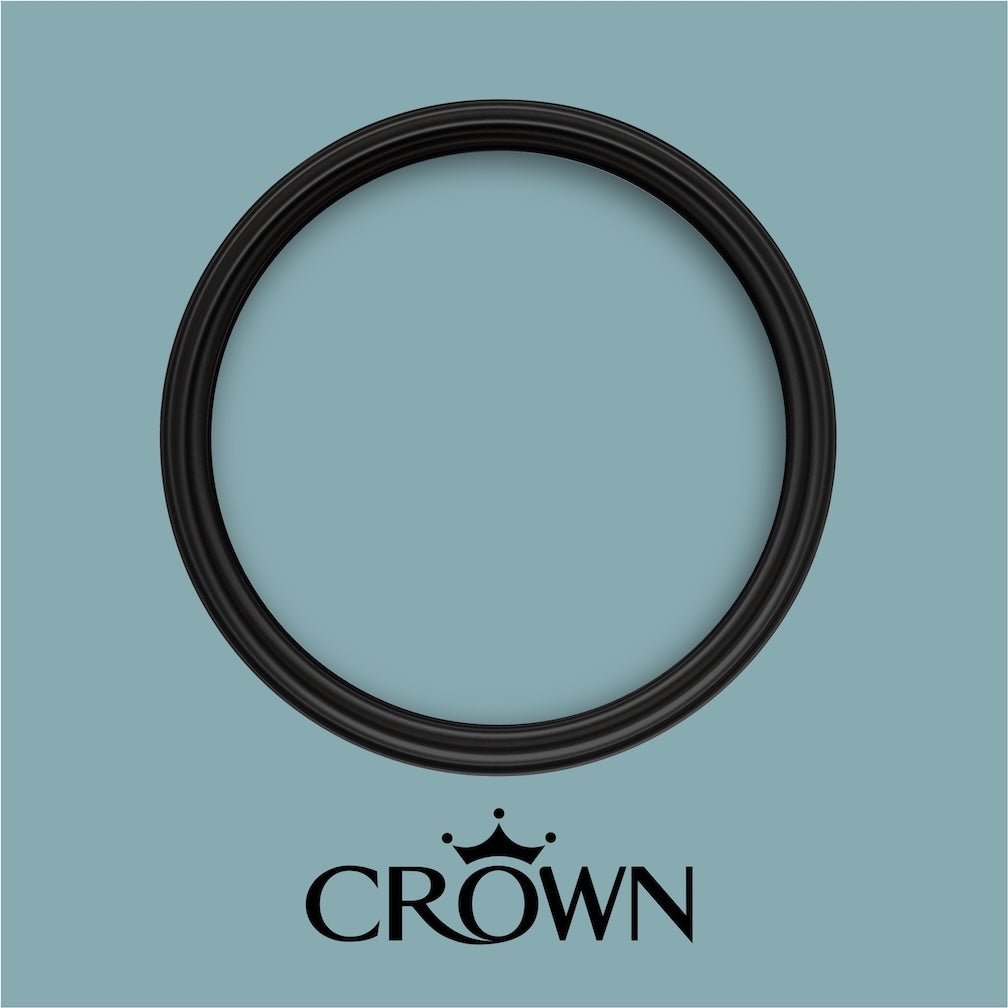 Crown Colour Edit Velvet Smoke Paint - K7381E - MV - 10