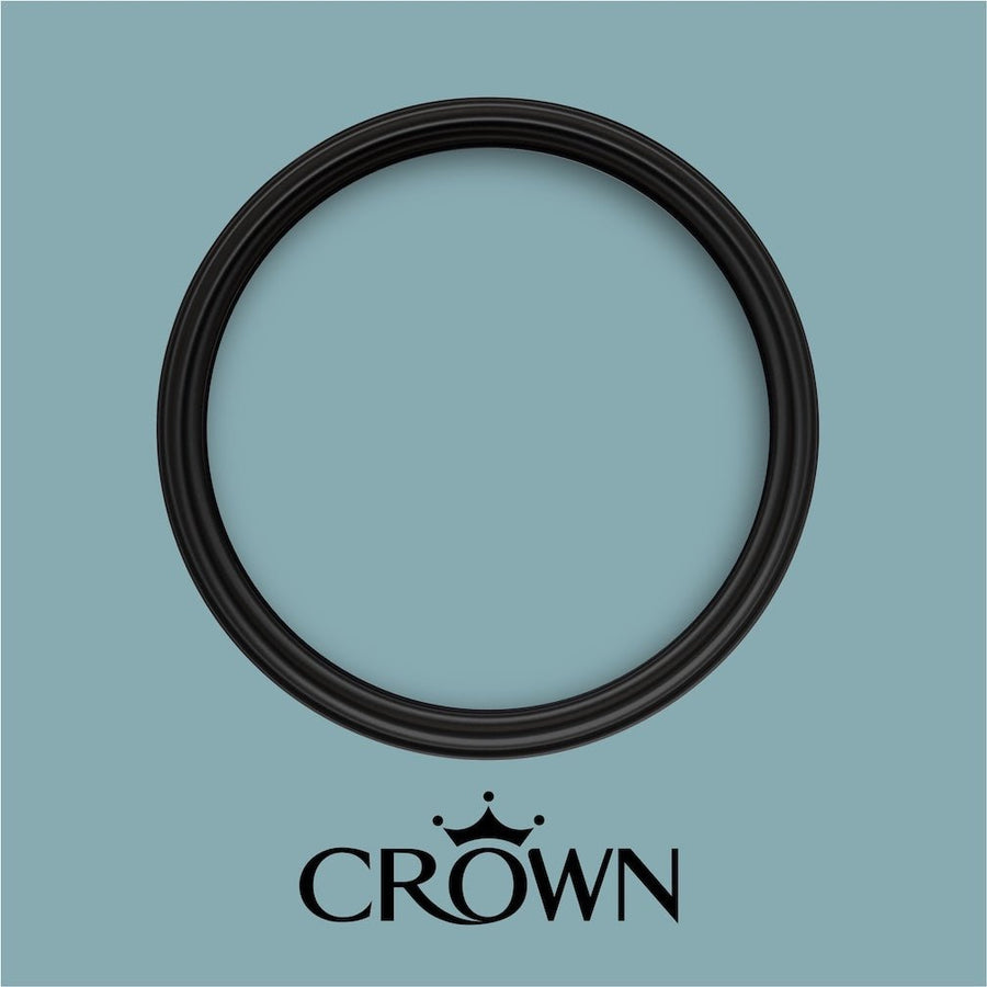 Crown Colour Edit Velvet Smoke Paint - K7381E - MV - 10