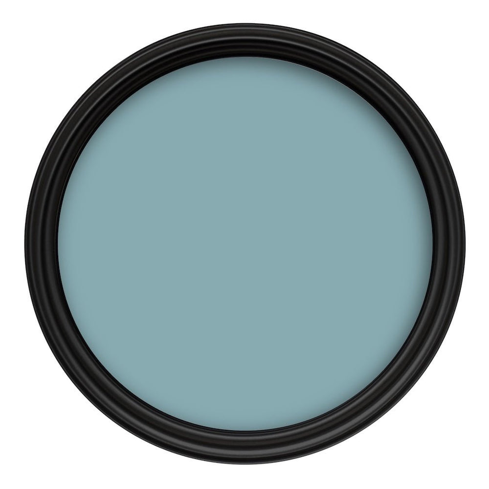 Crown Colour Edit Velvet Smoke Paint - K7381E - MV - 10