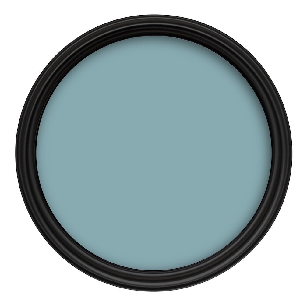 Crown Colour Edit Velvet Smoke Paint - K7381E - MV - 10