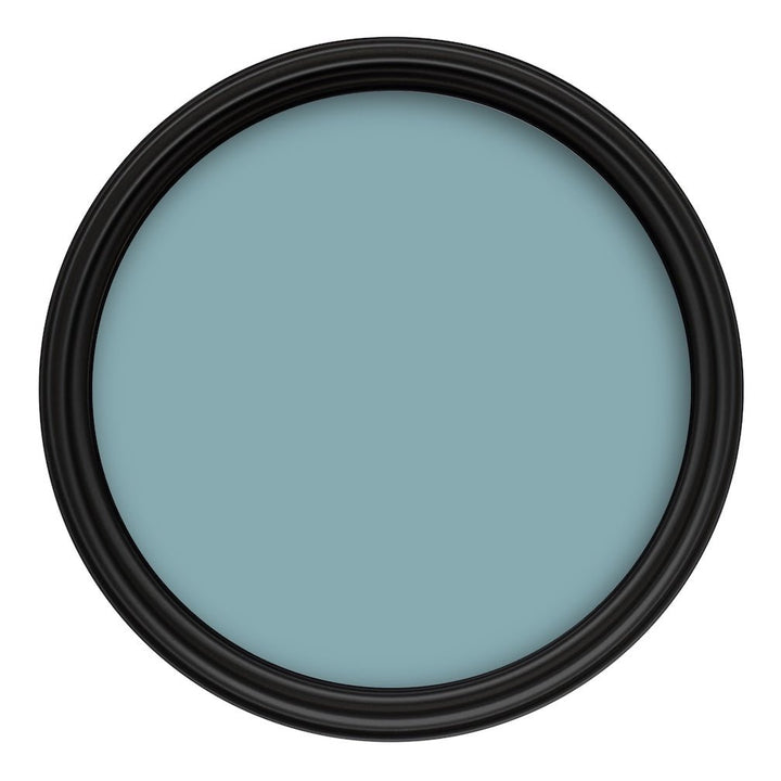 Crown Colour Edit Velvet Smoke Paint - K7381E - MV - 10