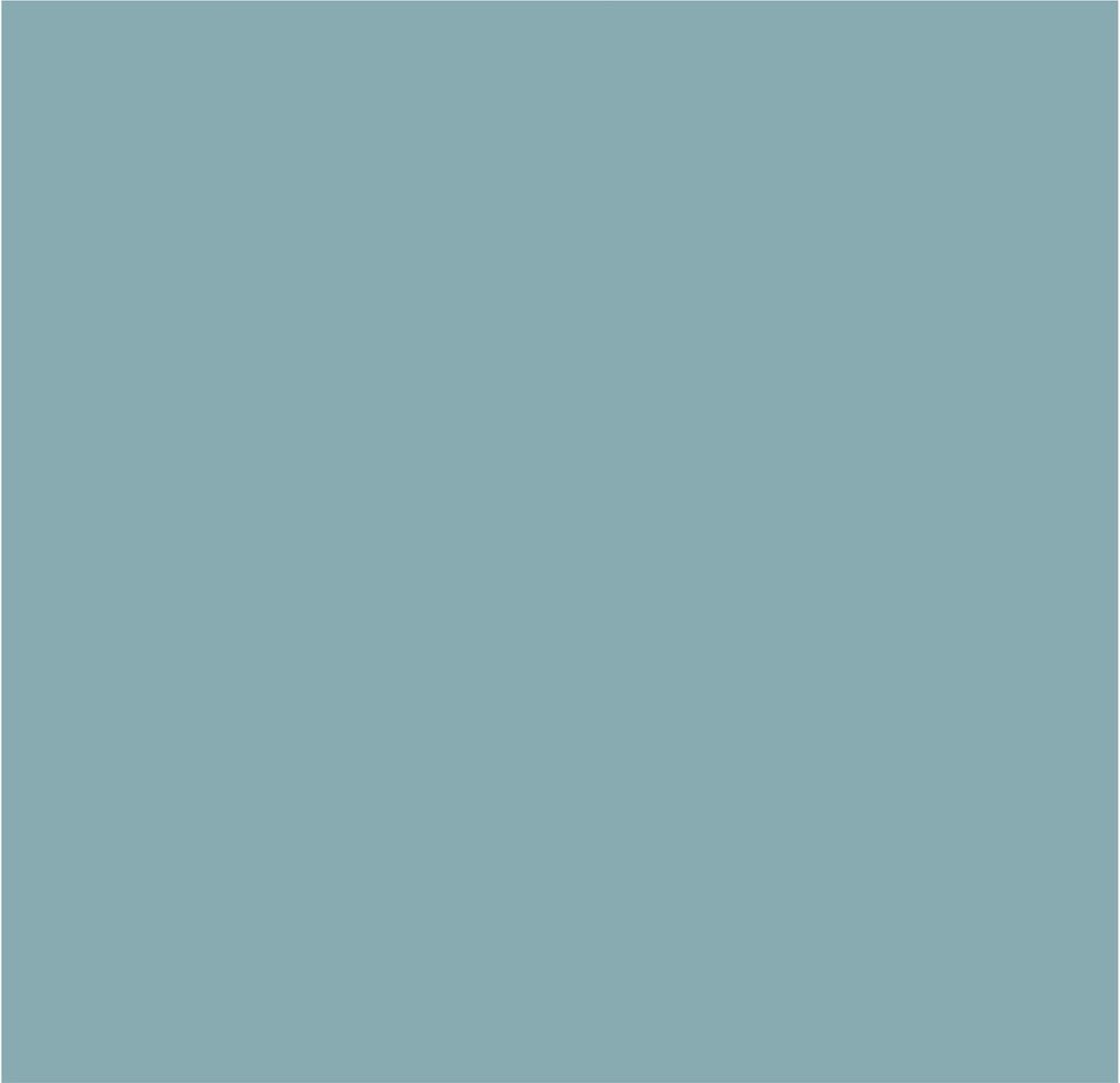 Crown Colour Edit Velvet Smoke Paint - K7381E - MV - 10