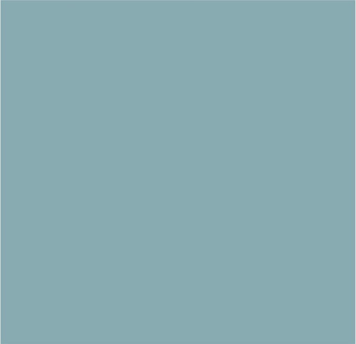 Crown Colour Edit Velvet Smoke Paint - K7381E - MV - 10