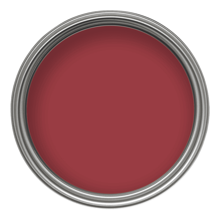Crown Colour Edit Velvetine Paint -