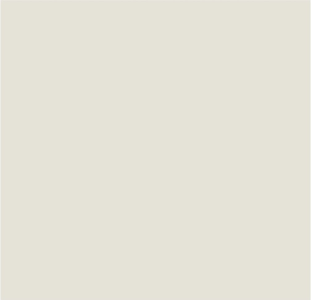 Crown Colour Edit Victoria White Paint - C2760E - MV - 10