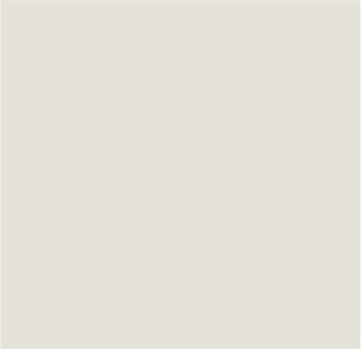 Crown Colour Edit Victoria White Paint - C2760E - MV - 10