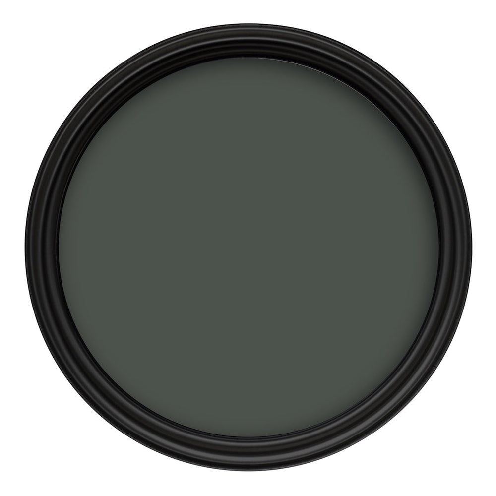 Crown Colour Edit Villa Vista Paint - F3080R - MV - 10