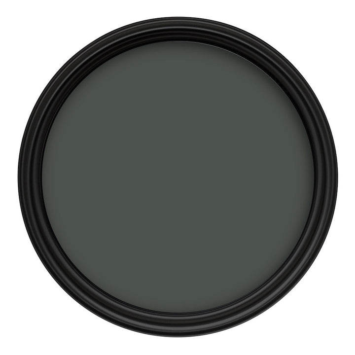 Crown Colour Edit Villa Vista Paint - F3080R - MV - 10