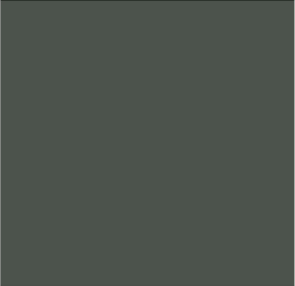 Crown Colour Edit Villa Vista Paint - F3080R - MV - 10