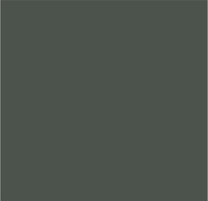 Crown Colour Edit Villa Vista Paint - F3080R - MV - 10