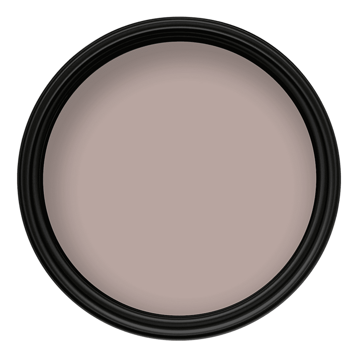 Crown Colour Edit Vintage Crush Paint -