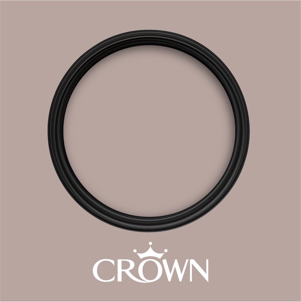 Crown Colour Edit Vintage Crush Paint - Y2390M - MV - 10