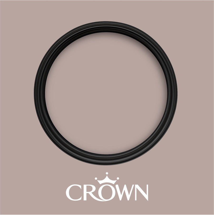 Crown Colour Edit Vintage Crush Paint - Y2390M - MV - 10