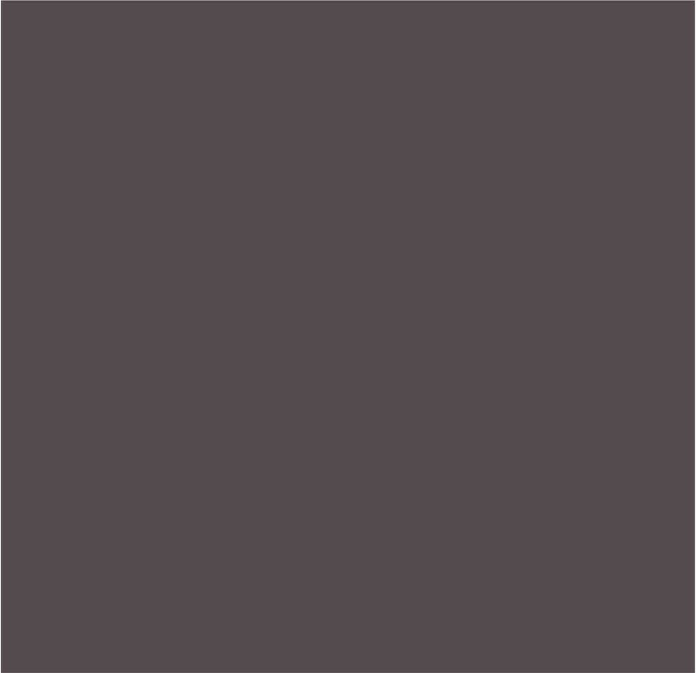 Crown Colour Edit Volcanic Ash Paint - U9070R - MV - 10