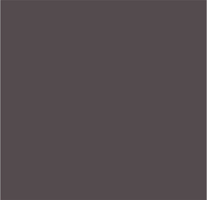 Crown Colour Edit Volcanic Ash Paint - U9070R - MV - 10
