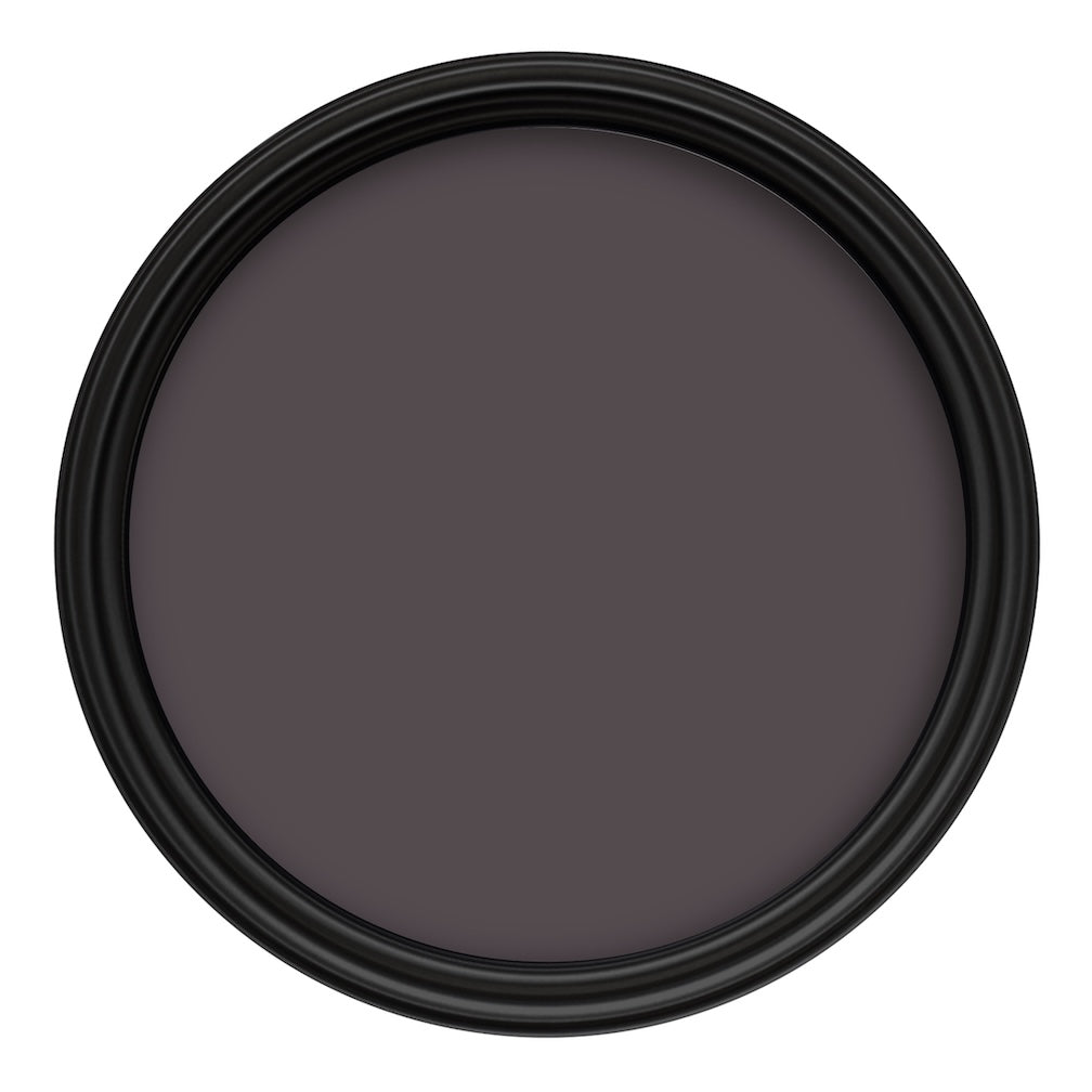 Crown Colour Edit Volcanic Ash Paint - U9070R - MV - 10