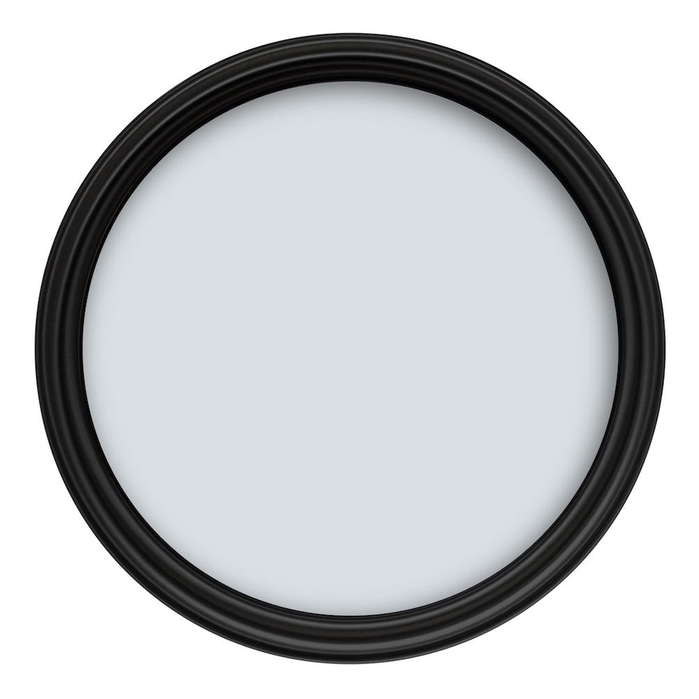 Crown Colour Edit Washed Woad Paint - M8730H - MV - 10