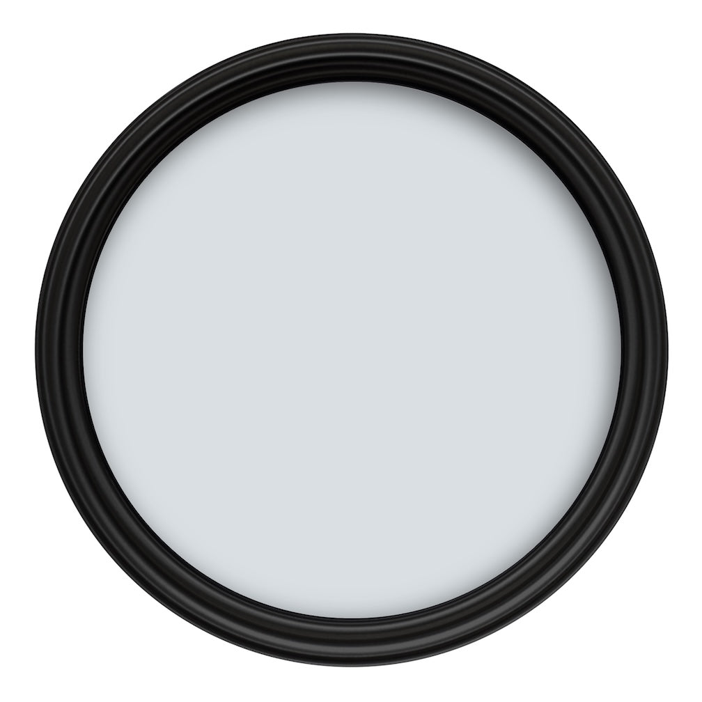 Crown Colour Edit Washed Woad Paint - M8730H - MV - 10