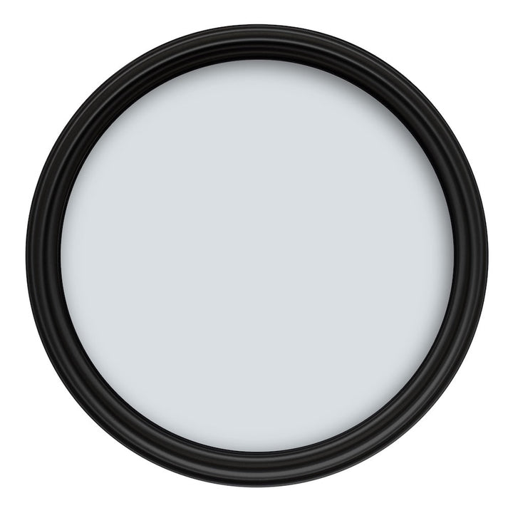 Crown Colour Edit Washed Woad Paint - M8730H - MV - 10