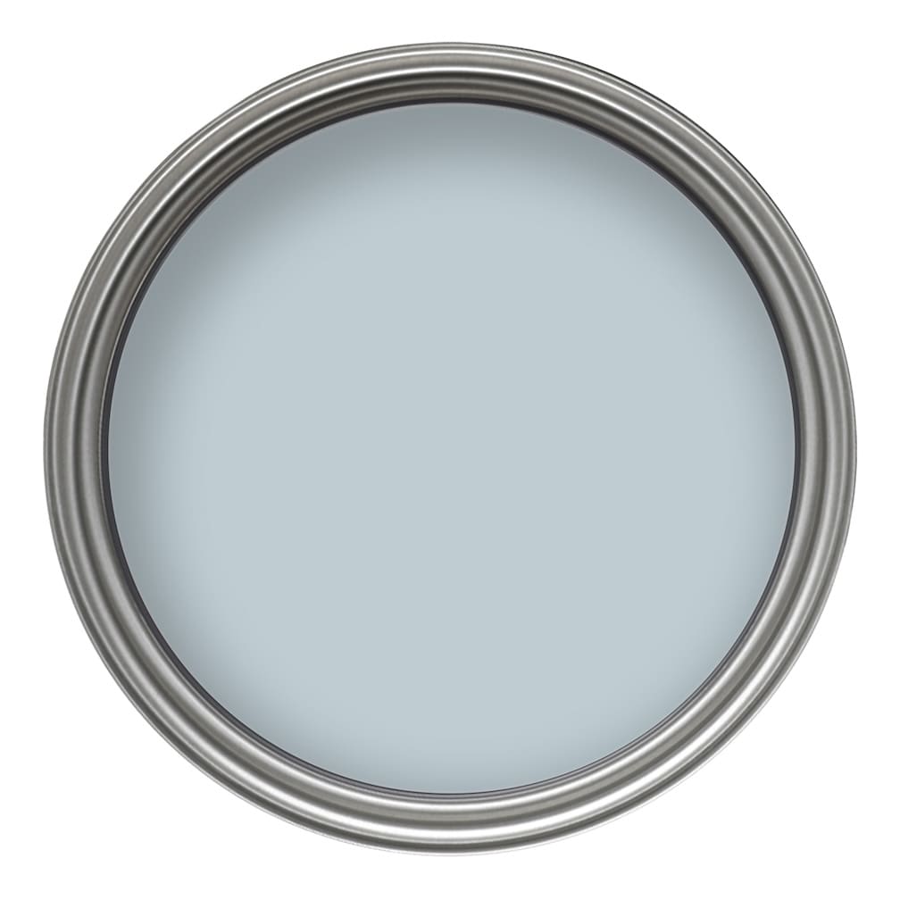 Crown Colour Edit Wave After Wave Paint -