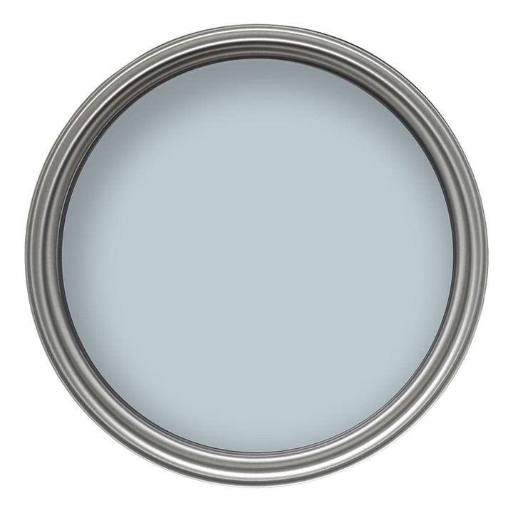 Crown Colour Edit Wave After Wave Paint -