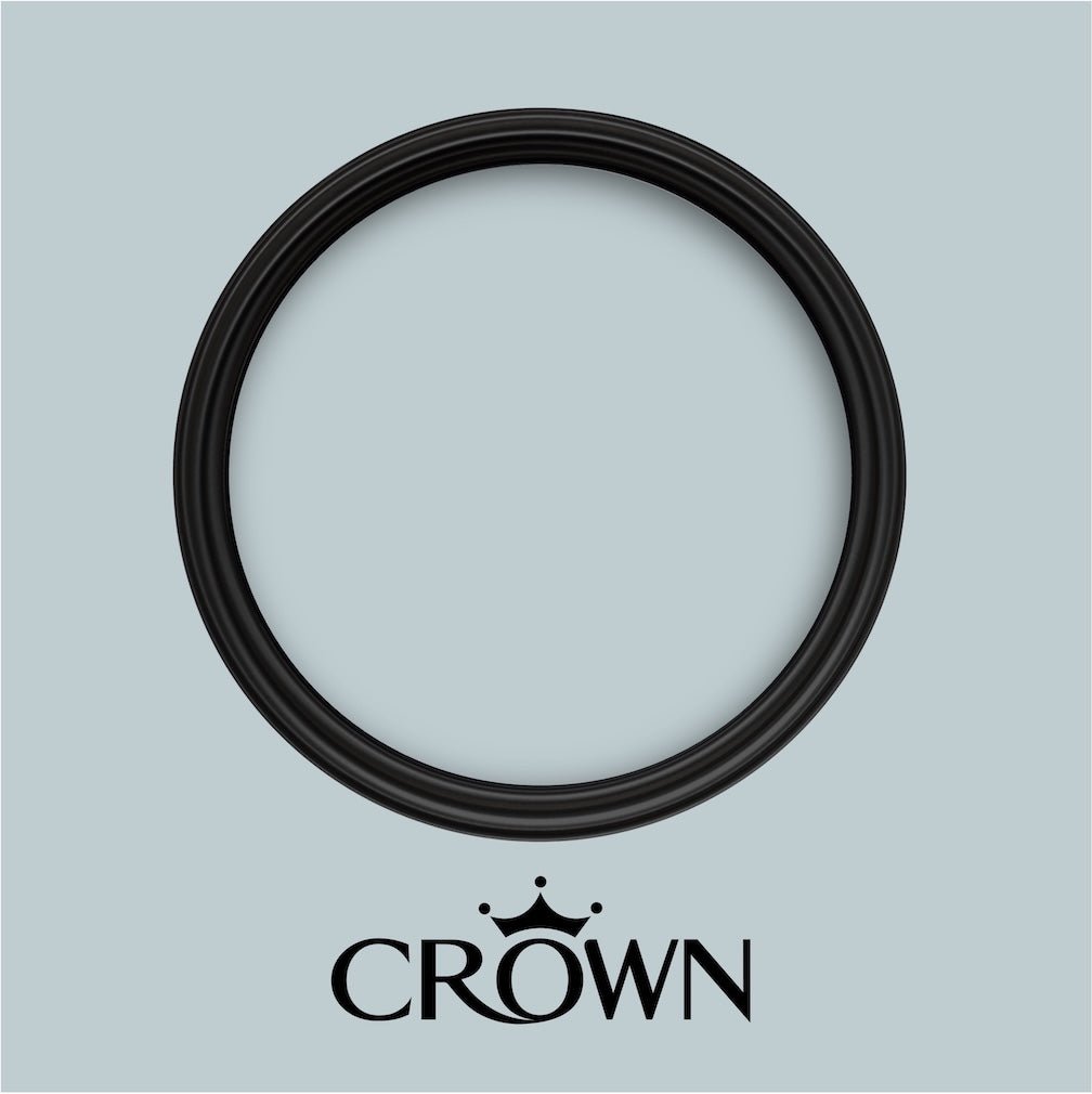 Crown Colour Edit Wave After Wave Paint - M2570Q - MV - 10