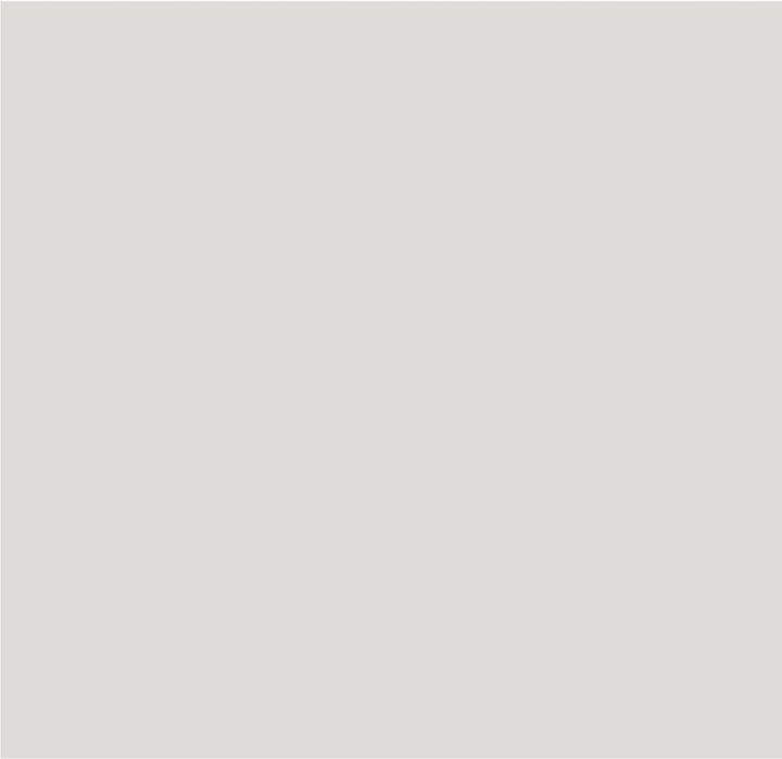 Crown Colour Edit White Feather Paint - B9710B - MV - 10