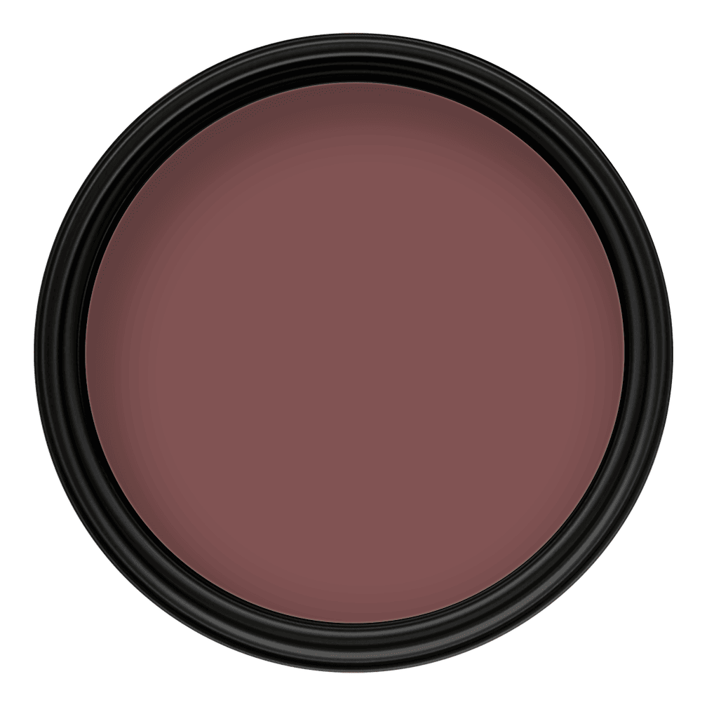 Crown Colour Edit Winter Cherry Paint -