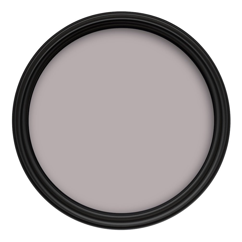 Crown Colour Edit Winter Heather Paint - W0430G - MV - 10