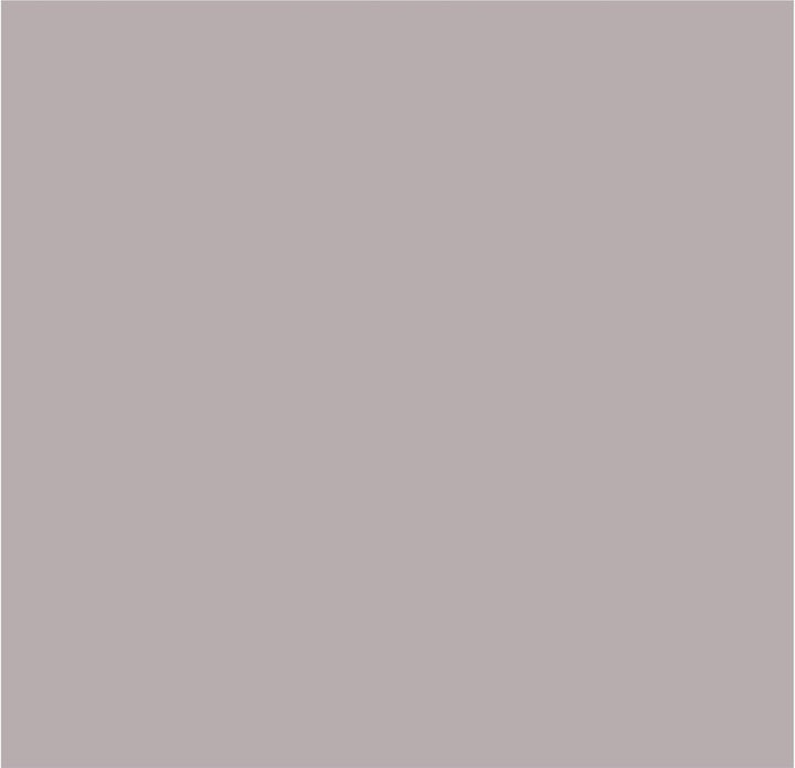 Crown Colour Edit Winter Heather Paint - W0430G - MV - 10