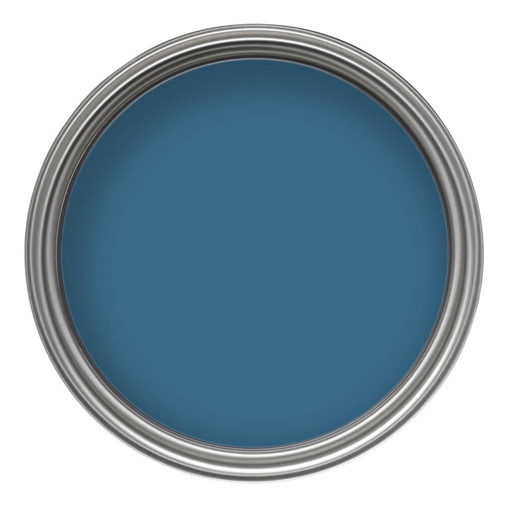 Crown Crafted Abstract Art Flat Matt Paint - 5096098