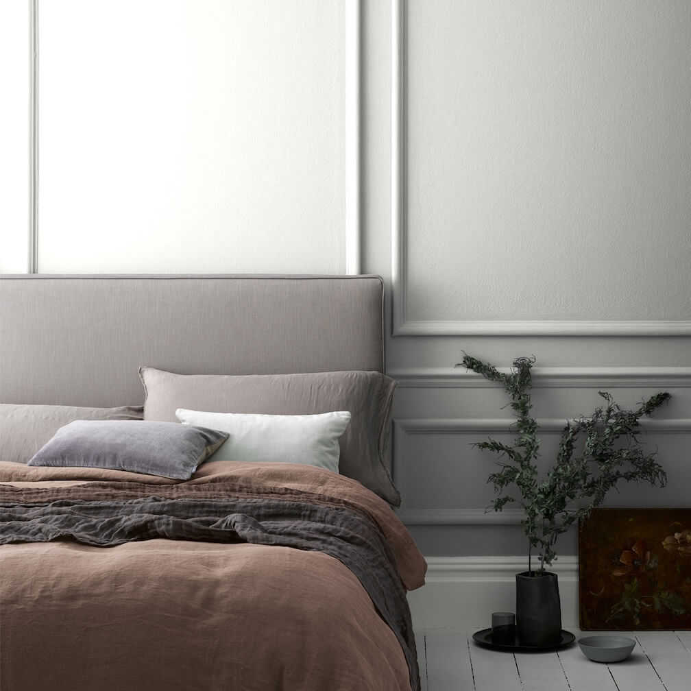 Crown Crafted Best China Flat Matt Paint - 5096099