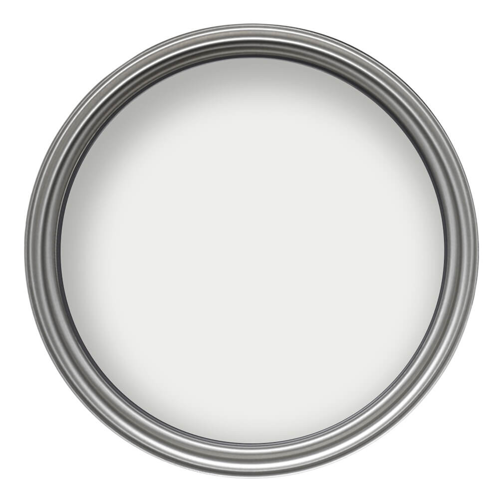 Crown Crafted Best China Flat Matt Paint - 5096099
