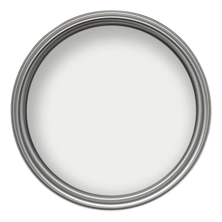 Crown Crafted Best China Flat Matt Paint - 5096099