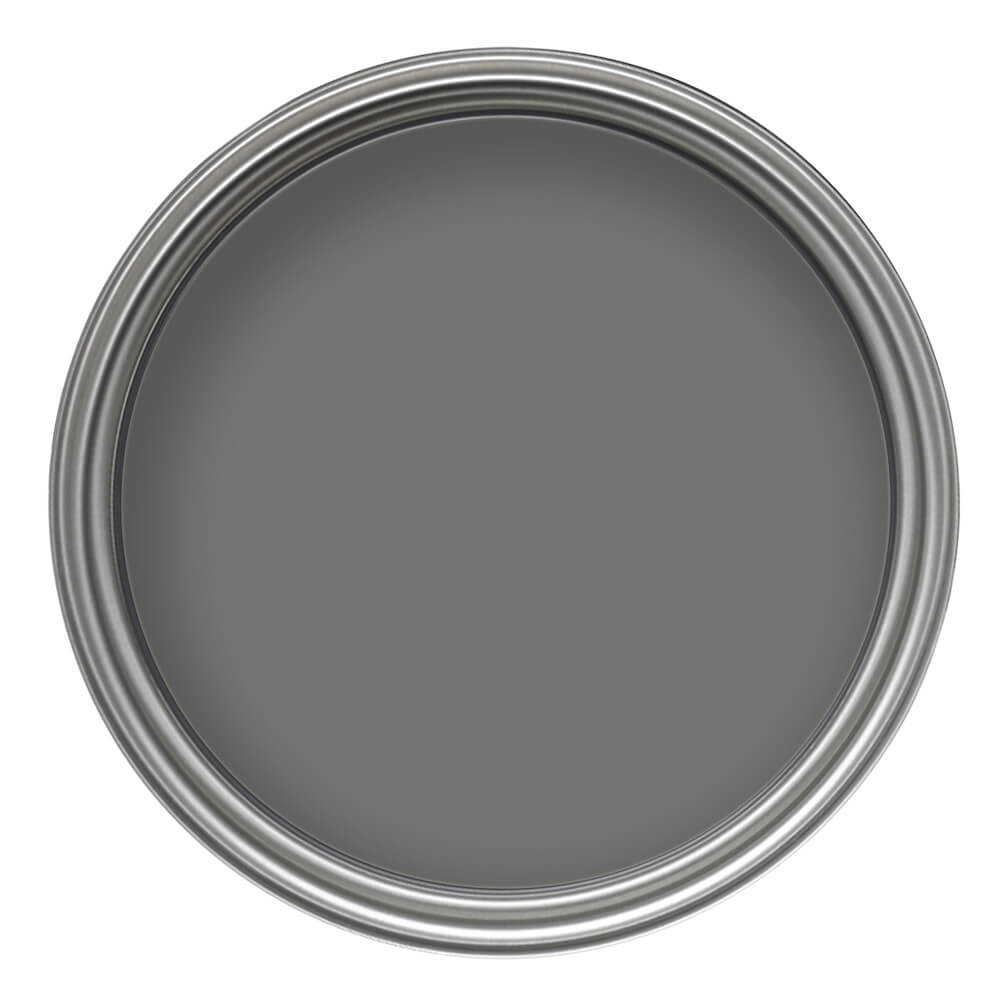 Crown Crafted Calligraphy Flat Matt Paint - 50960100