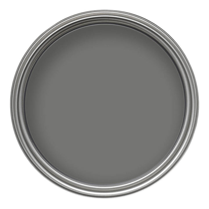 Crown Crafted Calligraphy Flat Matt Paint - 50960100
