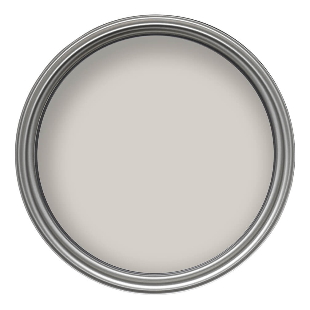 Crown Crafted Clay Like Flat Matt Paint - 5096102