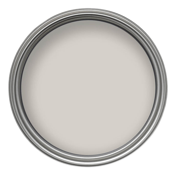 Crown Crafted Clay Like Flat Matt Paint - 5096102