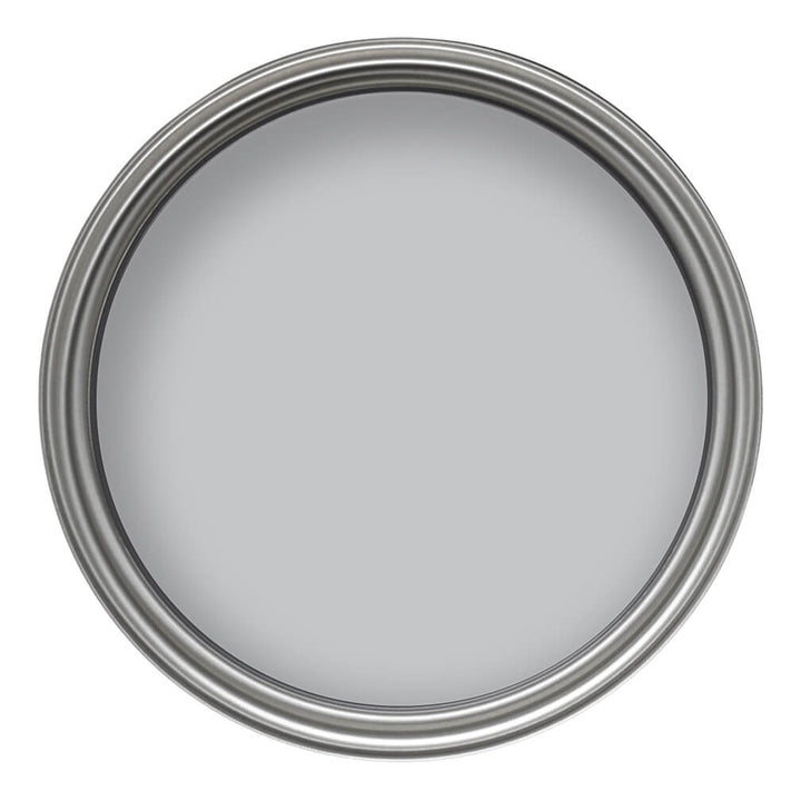 Crown Crafted Clean Slate Flat Matt Paint - 5096103