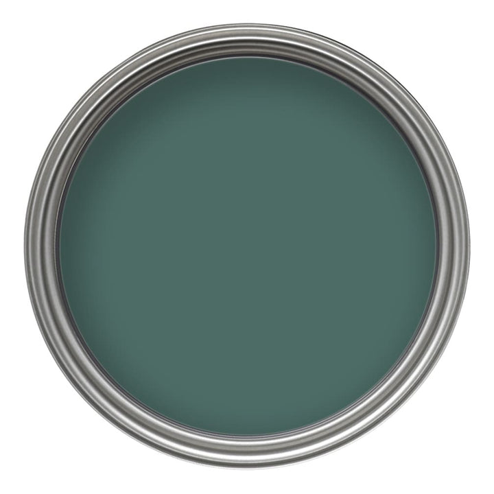 Crown Crafted Collage Flat Matt Paint - 5096112