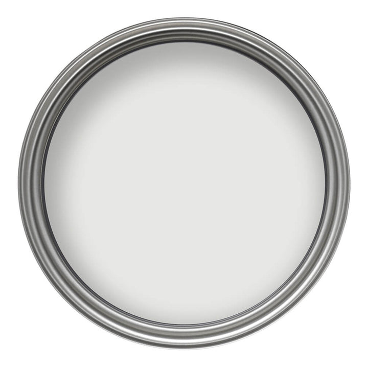 Crown Crafted Cotton Cloth Flat Matt Paint - 5096105