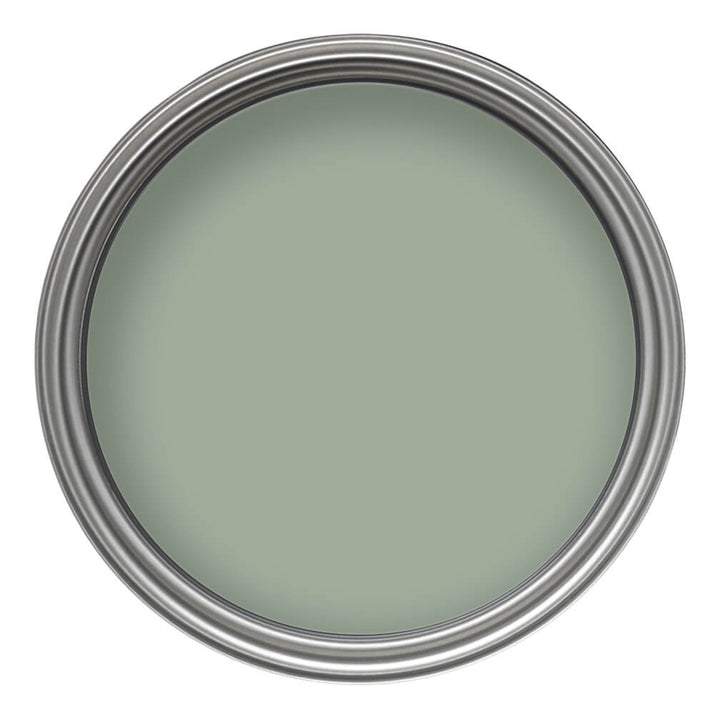 Crown Crafted Craft Fair Flat Matt Paint - 5096117