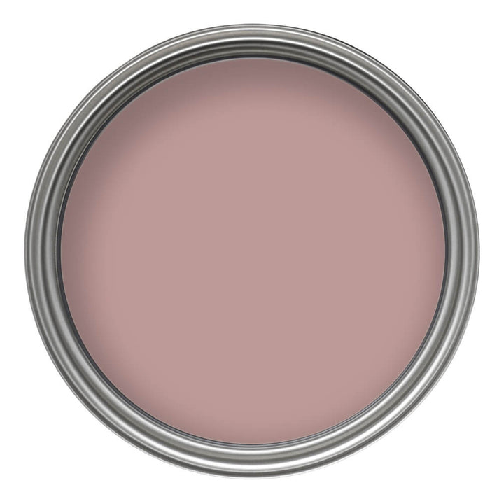 Crown Crafted Cross Stitch Flat Matt Paint - 5096123