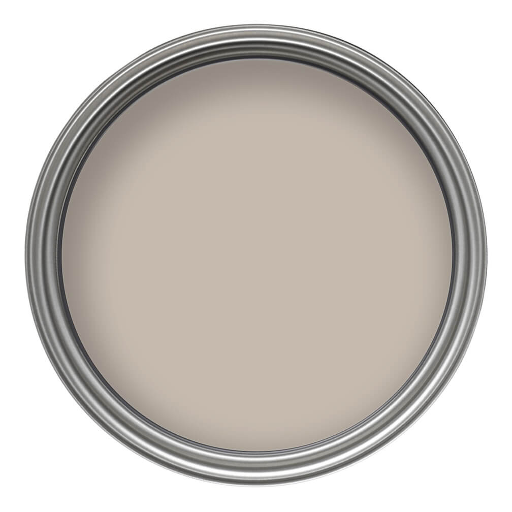 Crown Crafted Drawing Board Flat Matt Paint - 5096118