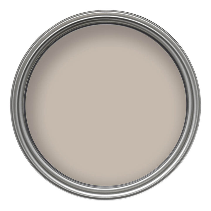 Crown Crafted Drawing Board Flat Matt Paint - 5096118