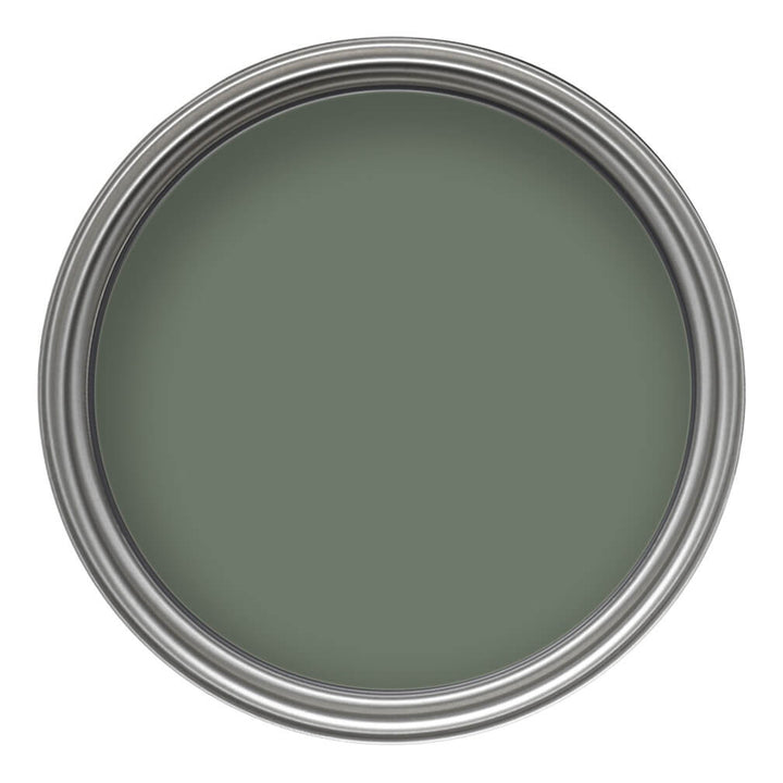 Crown Crafted Family Tree Flat Matt Paint - 5096107