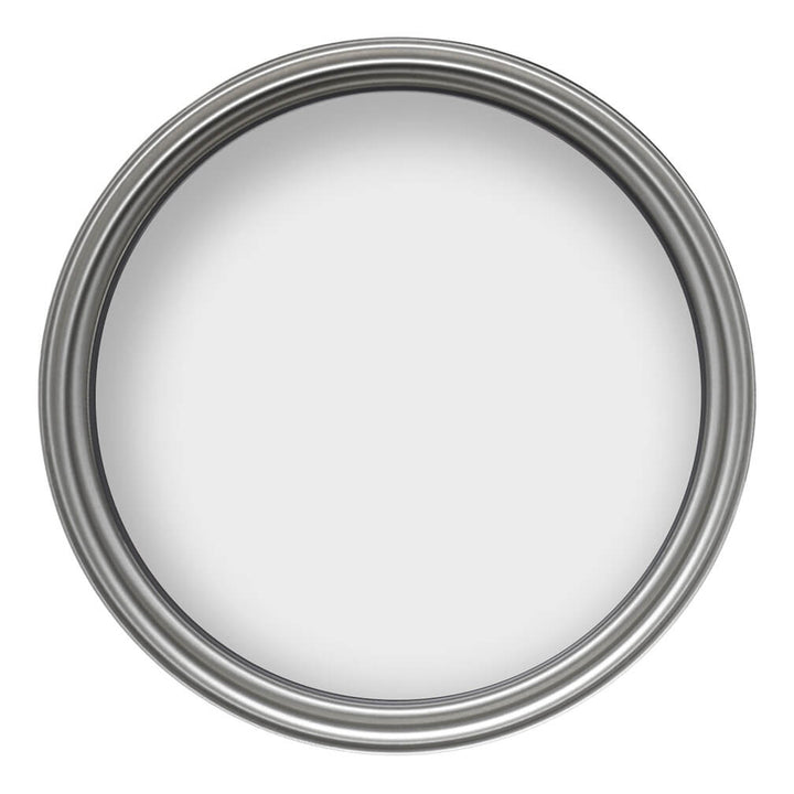 Crown Crafted Gallery Wall Flat Matt Paint - 5096110