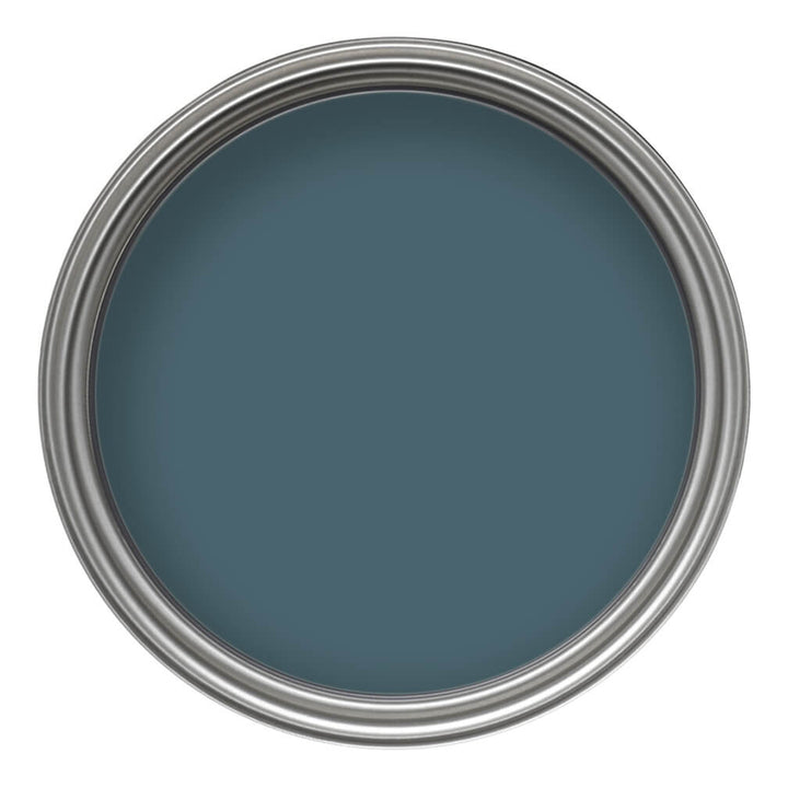 Crown Crafted Genuine Flat Matt Paint - 5096111